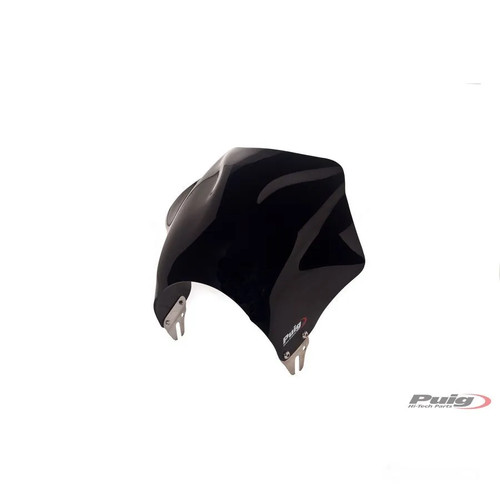 Puig scheibe raptor für - puig,