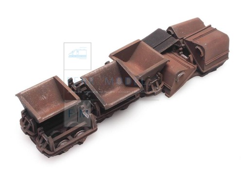 Artitec 487 801 - artitec,