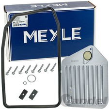 MEYLE TEILESATZ ÖLWECHSEL