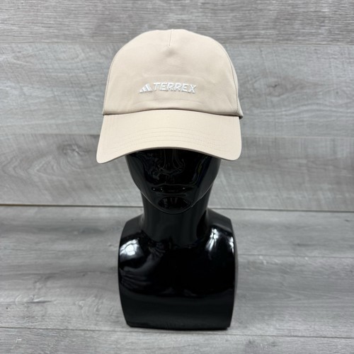 Adidas terrex rain rdy - terrex, rain.rdy