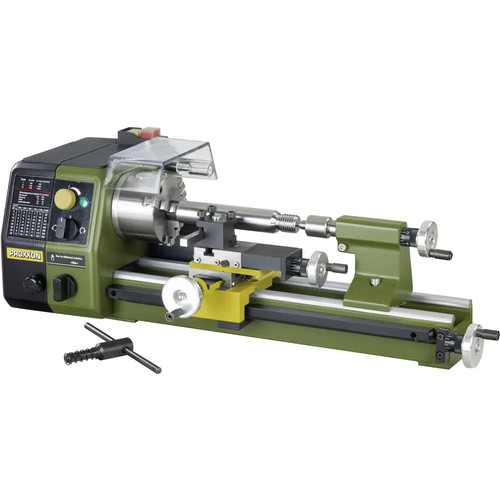 Proxxon micromot 250 e - proxxon, 250/e