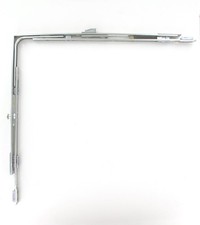 GU 966 MZ Eckumlenkung vorn TZ