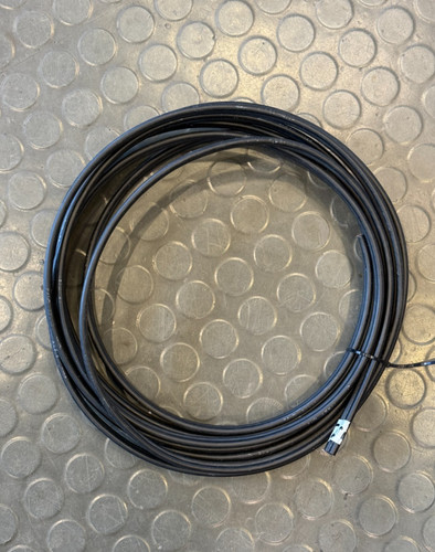 Naim kabel naka 5 - naim,
