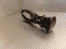  Alte Zange Drahtschneider