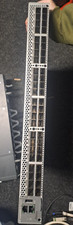 HP SN6000B SAN Switch | 48
