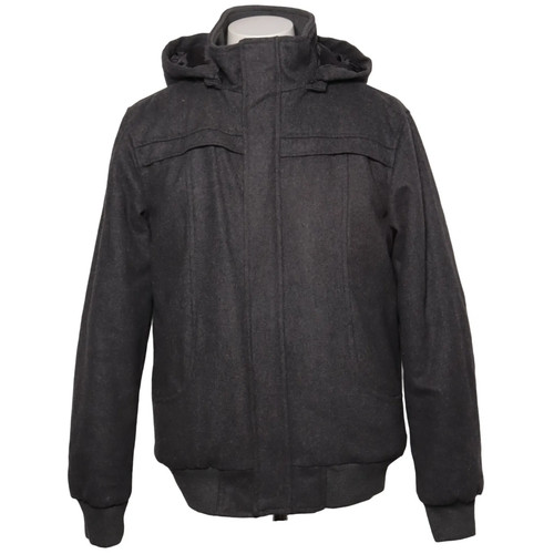 New yorker kapuzenpullover - yorker,,