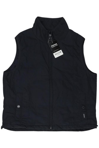 Esprit weste damen - esprit, ärmellose