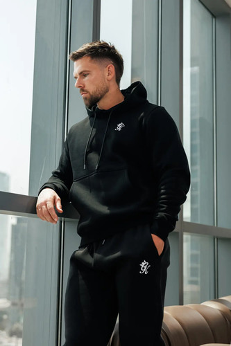 Gym king herren fundamental - king,