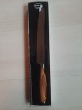 Rösle Brotmesser Artesano 22