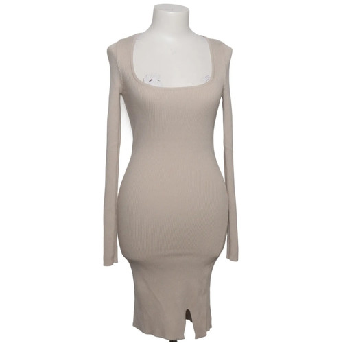 New yorker kleid - kleid,, m