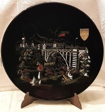 Wandteller Manufaktur