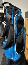 PING G440 Hooferlite Standbag