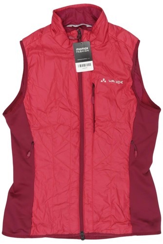 Vaude weste damen - weste, ärmellose