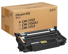 Kyocera DK 1150 Trommeleinheit