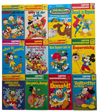 Walt disney 12x - walt,
