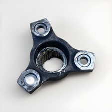 Mercedes-Benz W124 W201