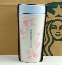 Starbucks Becher Reusable