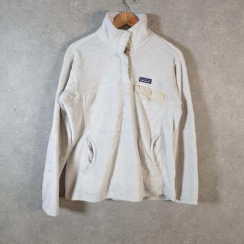 Vintage patagonia tool 4 - re, 1/4