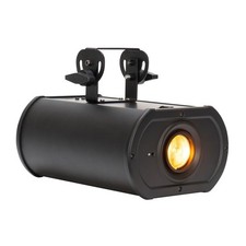 ADJ H2O Two mit 120 Watt