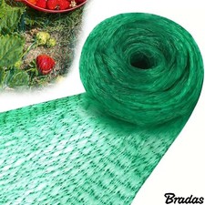 Vogelnetz Vogelschutznetz