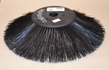 Nilfisk  33011951 Seitenbesen PPL 1,2 250x550mm