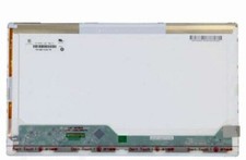 Dell INSPIRON 1750 LAPTOP LCD