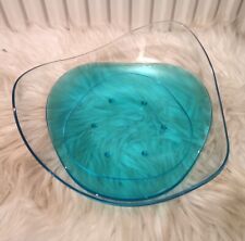 NEU Tupperware Servierschale