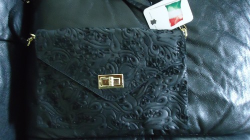 Damen schultertasche aus - damen,