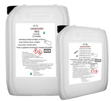 2 KG Epoxidharz glasklar transparent 38/31 Boots Reparatur Teichbau GFK Poolbau