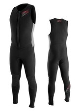 O'Neill SUPERLITE JOHN -