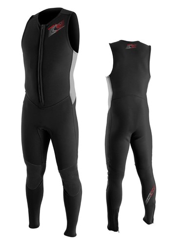 Neill superlite john - superlite,