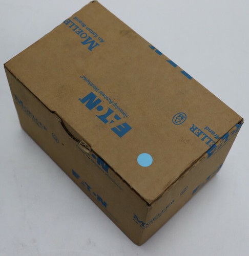 Eaton moeller pn1 - moeller, pn1-63