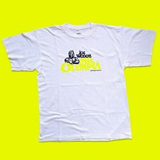 Joe Weider's Mr Olympia