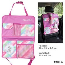 Depesche Auto Organizer