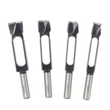  8mm-15mm Zapfenbohrer