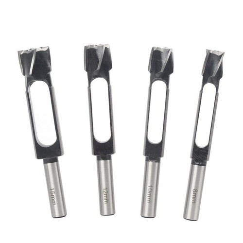 8mm 15mm zapfenbohrer - , 8mm-15mm