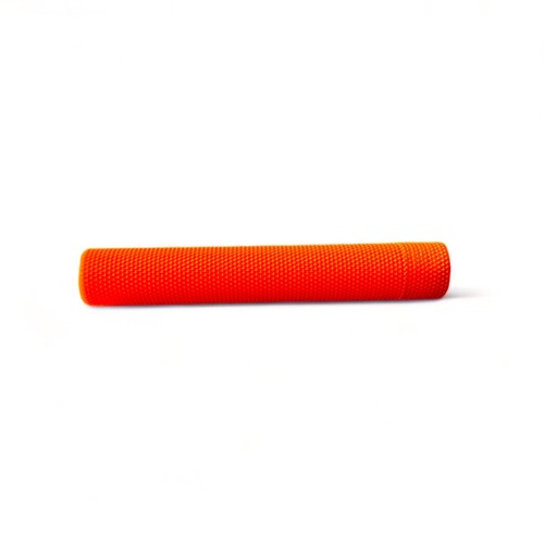 Greenstuff jibbi tube - ~greenstuff~,
