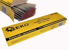 5mm schweißelektroden - 2,5mm,