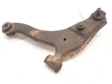 Chrysler PT Cruiser 2.0i 104kW 2001 Vorne Links Unterer Querlenker