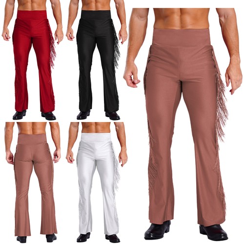 Herren schlaghose mit - de,
