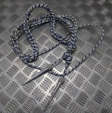 Standard Achselschnur Militär