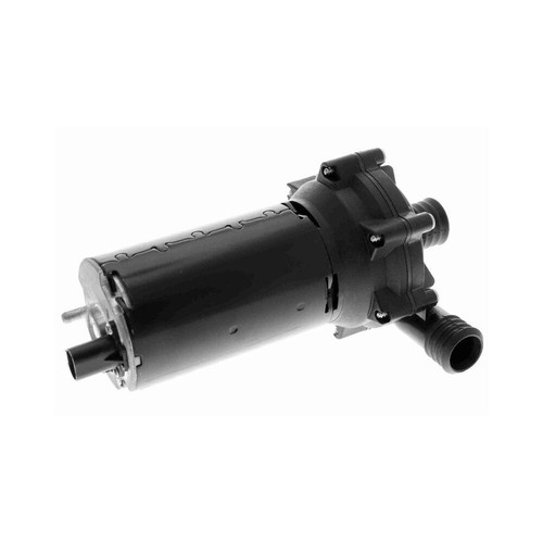 Vemo v30 0008 - vemo, v30-16-0008