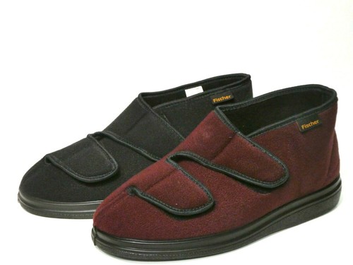 Fischer verbandschuhe - fischer,