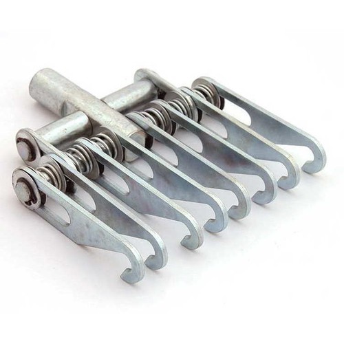Pulling claw zugkralle mit - zugkralle,