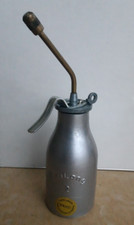 Reilang Flüssigkeitszerstäuber Alu 300 ml, gebraucht