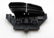 Logitech G700 & G700s Ersatz-Knöpfe für Seiten-Tasten  G4 bis G7 ohne Platine