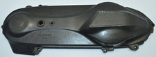 Malaguti cr1 crosser - malaguti,