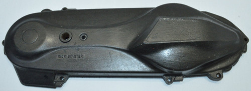 Malaguti cr1 crosser - cr1, 50