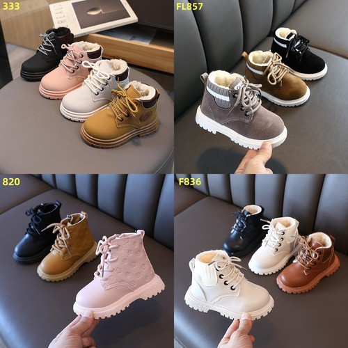 2025 winter kinderschuhe - 2025,