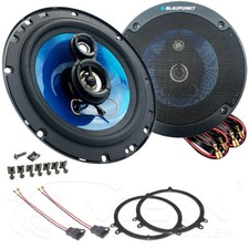 Blaupunkt lautsprecher für - blaupunkt,